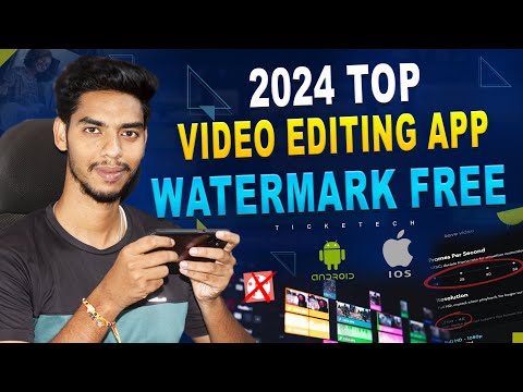 Best Free Video