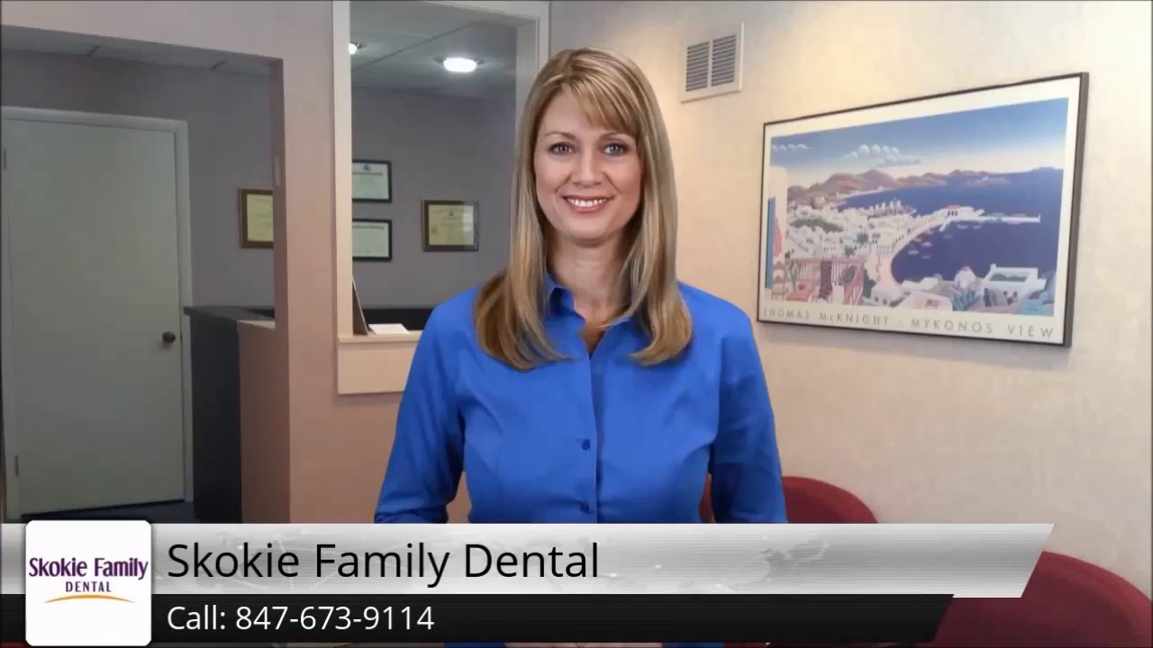 Dentist in Evanston Illinois 60077 Dentist in Evanston Illinois 60077