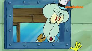 WHAT ARE YOU DOING?! @squidwardtentacles7775