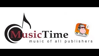 Download Lagu Assyrian Dodi and Baba Band Tel Tamer Syria - Live 03 MP3 Download Lagu Assyrian Dodi and Baba Band Tel Tamer Syria - Live 03 MP3
