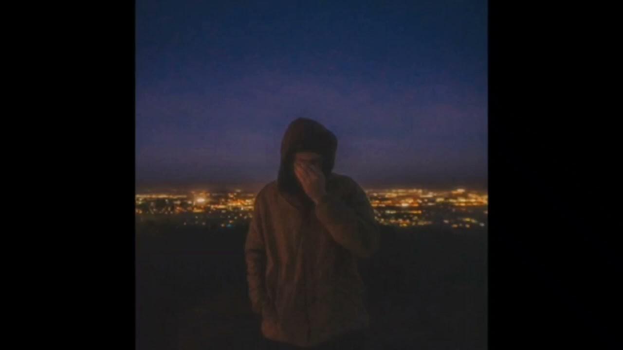 "in my room" by Chance Peña instrumental "in my room" by Chance Peña instrumental