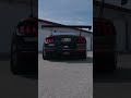 ProPride 3P® hitch is a proud sponsor of MAP Data Systems Mustang