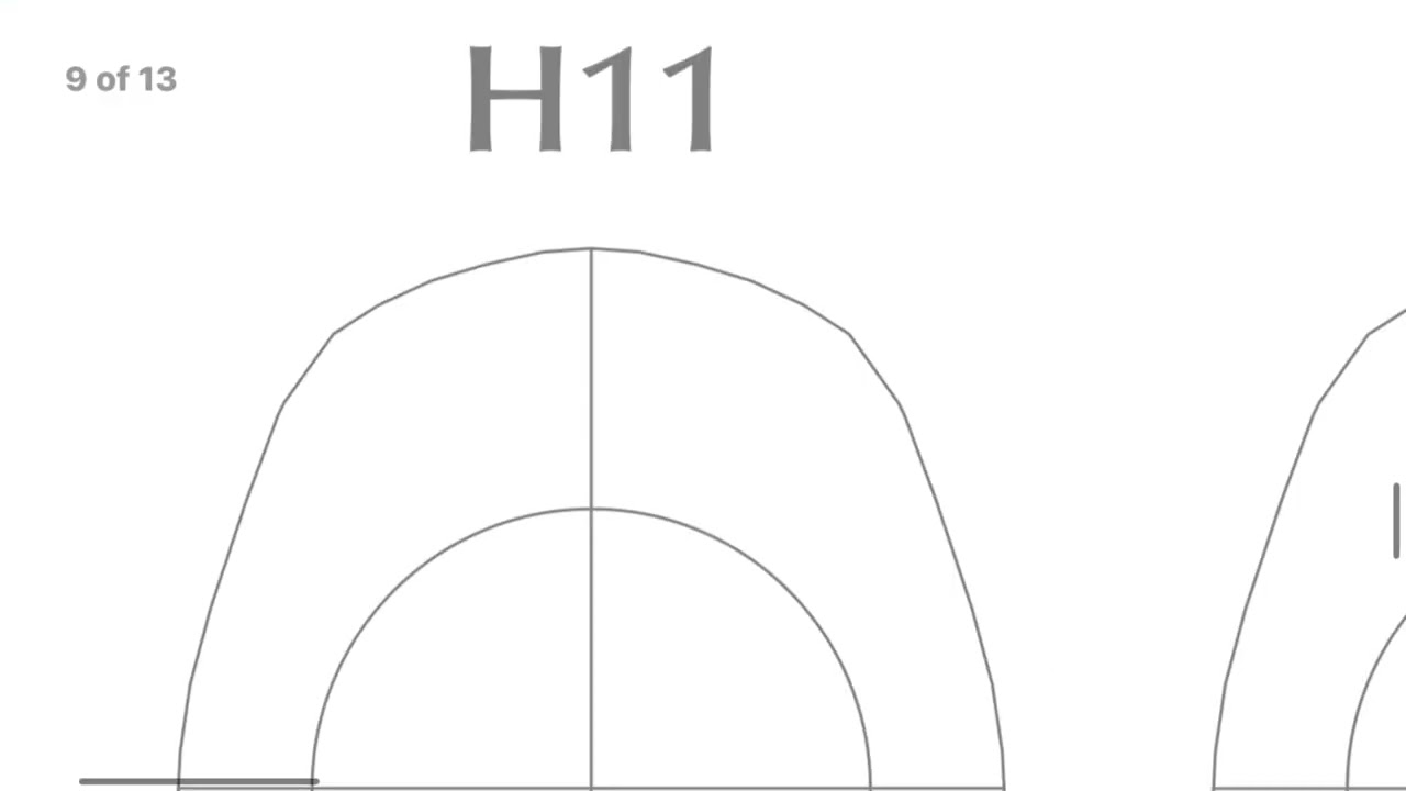 Do not watch EXTRAMLY BORINGZ