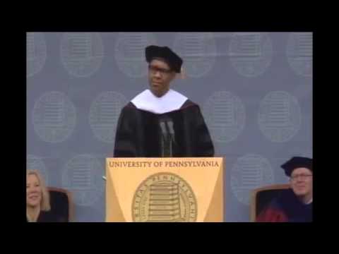 denzel washington speech transcript best of denzel washington s commencement speech 2011 youtube denzel washington speech transcript best of denzel washington s commencement speech 2011 youtube