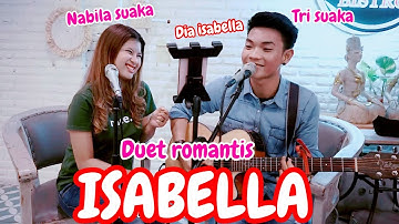 Download Isabela Lagu Video Mp3 Free And Mp4