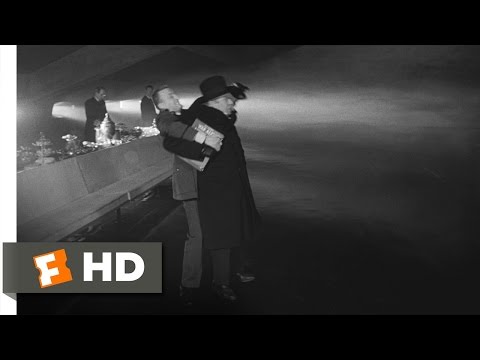 dr.-strangelove-(2/8)-movie-clip---no-fighting-in-the-war-room-(1964)-hd