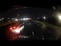 Truck vs. Tesla Road Rage Game