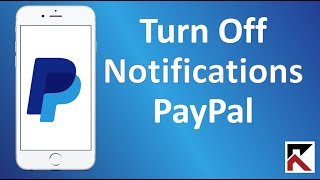 This video shows how to turn off paypal notifications iphone - share
video: https://youtu.be/wi5cntxb9ts ----------------------------
clothes & shoes --...