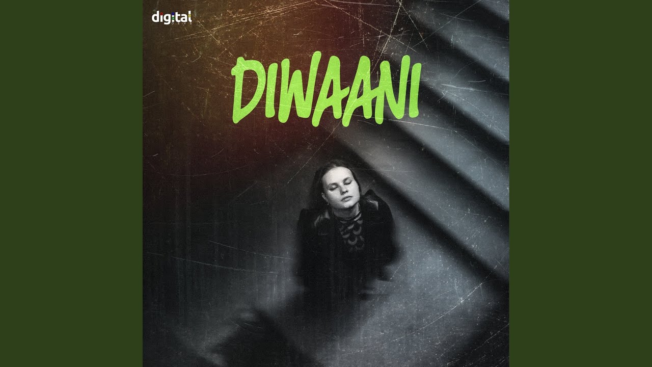 Watch Diwaani on YouTube Watch Diwaani on YouTube