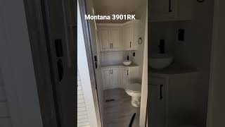 camping 4k rvlife foryou rv keystone rvcamping rvmiles montana 5thwheel  100 viral