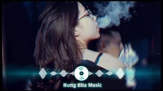 UNSTOPPABLE REMIX - NHẠC HOT TIKTOK