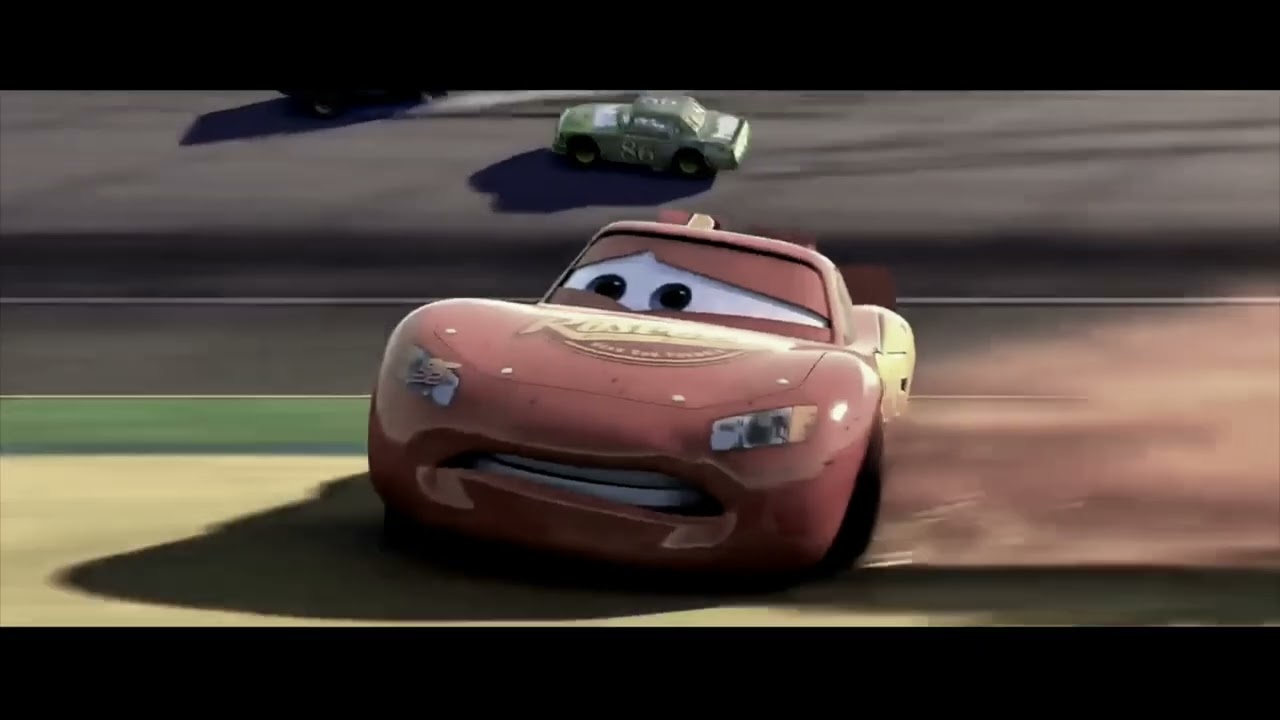 GHOSTBOY - "22" (IMAGINE DRAGONS REMIX) [PROD. BY EVAN BEATZ] (OFFICIAL MUSIC VIDEO)