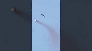 NATO MK21 Centurion Battlefield Domination @FMCMILSIM