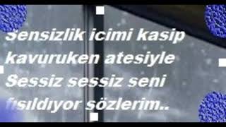 İstemem Gelmesin Oy Oy Öldükten Sonra