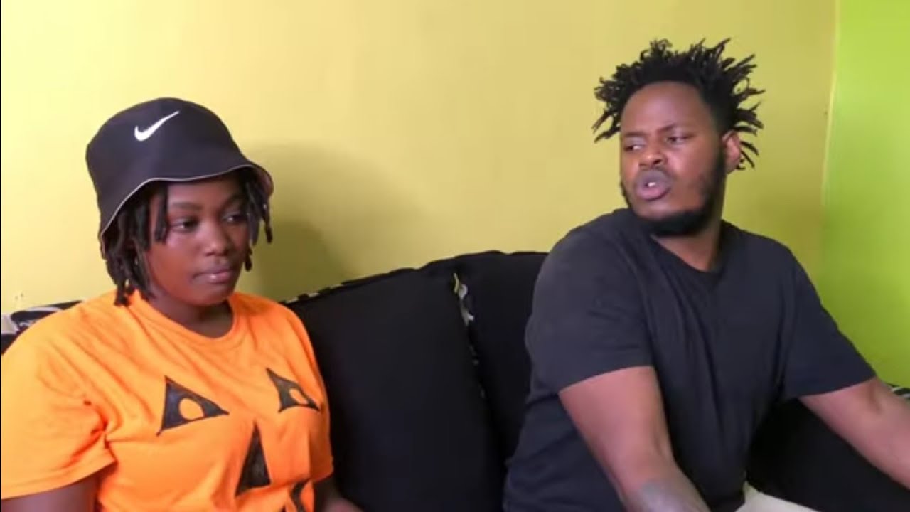 LOYALTY TAKEN FOR GRANTED.