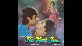 Download Lagu Mohammed Aziz - Kahan Chali Ae Nazneen MP3