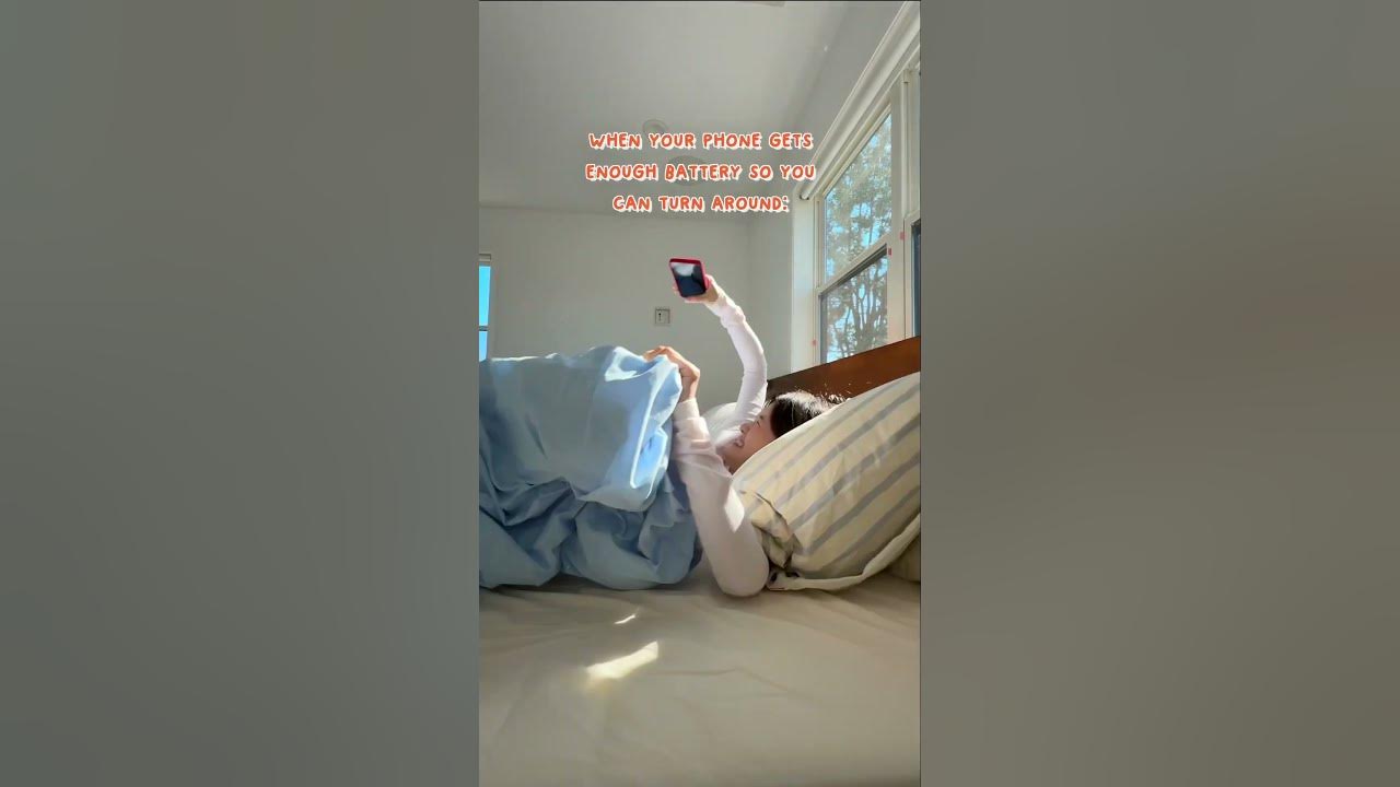 #kikakim