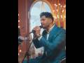 Reejan Jassie Gill Gurnazar Gurnazar Live Latest Punjabi Song Youtubeshorts Shortvideo Shorts mp3