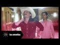 Por siempre joan sebastian el poeta del pueblo se extingue  este sbado conlasestrellas