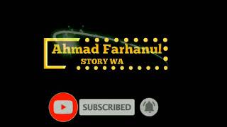 Story wa||teman yang baik