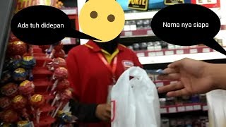 GODAIN KASIR ALFA (minta kenalan)