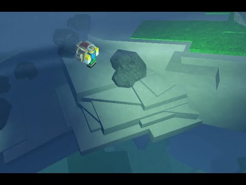 How to (kinda) bypass the new skip block - YouTube