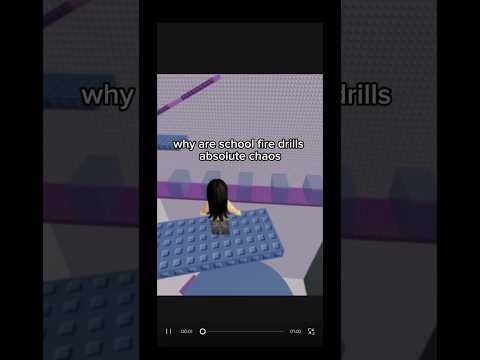 Roblox rant😭 #viral #fyp #blowup #roblox #rant #roblox #obby #robloxrant #robloxobby #funny #relate