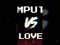 Computer Love + Lo-fi &amp; Chill Out | Video Game &amp; Analog Synths &amp; Robotic Sounds | Study &amp; Work Music