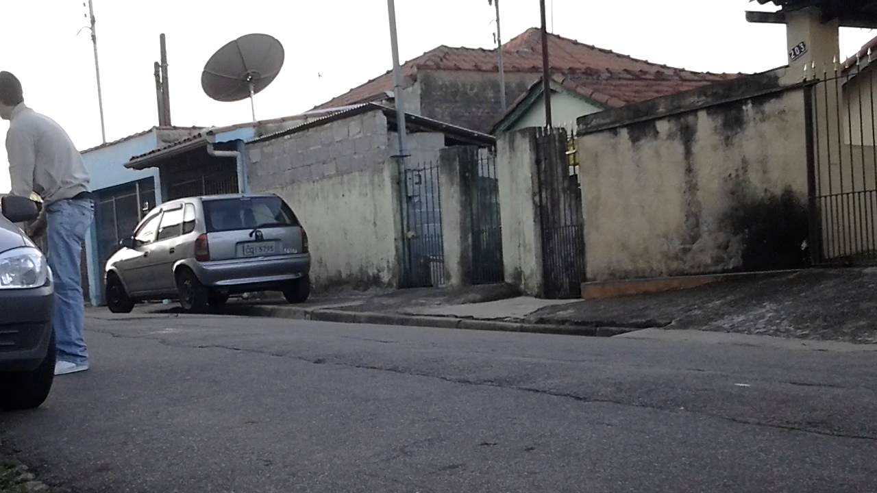 Bcw productions - futebol na rua(3)