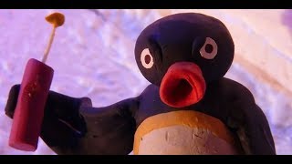 NOOT NOOT EARRAPE 10 HOUR VERSION