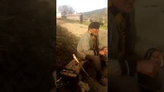 İbrahi̇m Tatlises (Yalçinkaya)Gelmezsen Gelme 😀 Di̇lber Ay Üstaddan.
