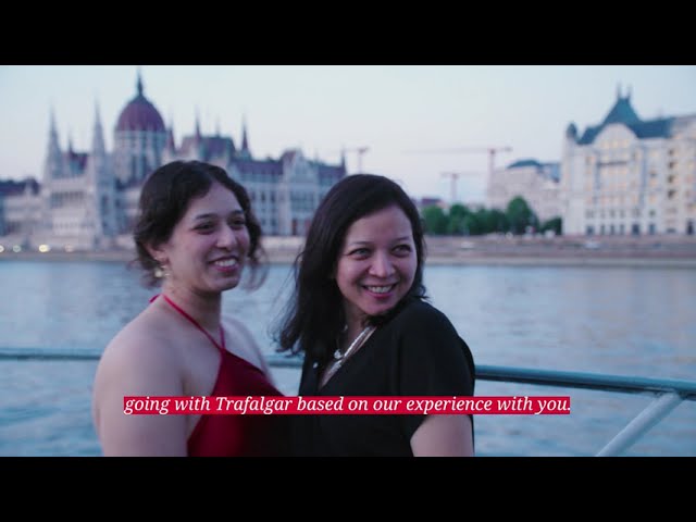 WI5JNF97sgI-player-thumbnail