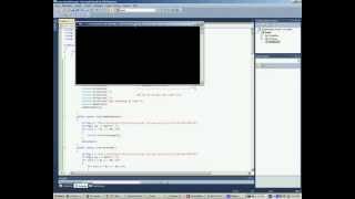 C# Brute Force