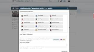 Celebrity Lesson 3: Creating and Working with Groups Net Worth