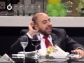 OTV  LOL 31-12-2010 part 4