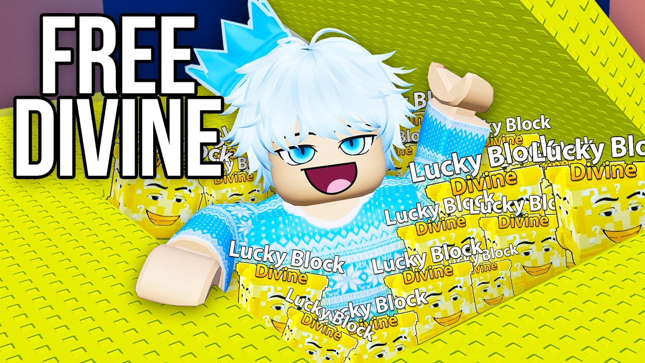 Exposing 25 Escape Tsunami for Brainrots Secrets!