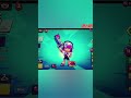 Abone Ol 👇 #brawlstars #games #keşfetteyiz #brawl