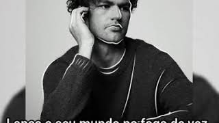 Vance Joy- Best that i can [Tradução]