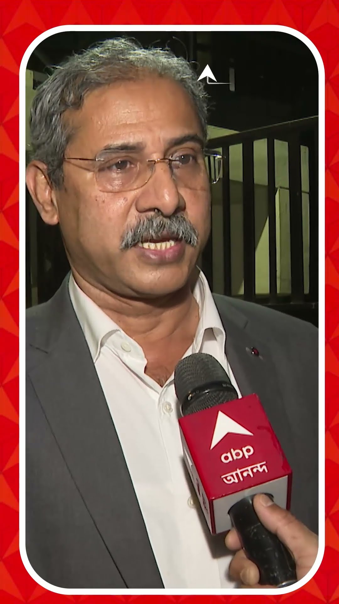 'মেডিক্যাল বোর্ড খতিয়ে দেখে বলেছে আঘাত যেকোনও বস্তুর দ্বারা হতে পারে', কী বললেন চিকিৎসক ?