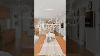 2/2A Black Street, Vaucluse NSW 2030 #luxurypropertyau #vaucluse #luxuryhomes #harbourviews
