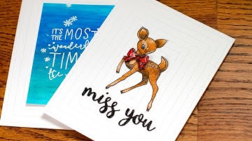 Quick Clean Color Real Brush Coloring