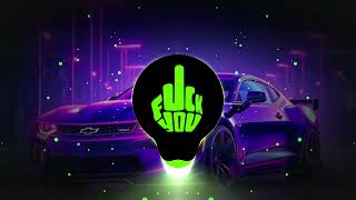 Download Lagu DJ TOR MONITOR KETUA X TABOLA BALE SLOW BASS TERBARU VIRAL TIKTOK 2026 MP3