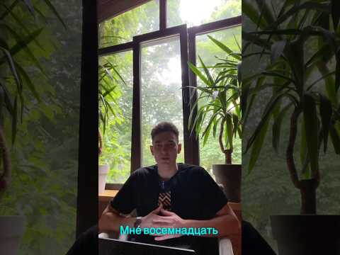 Метод изменивший все #заработок #запуски #запуск #инфобизнес #смоленск #деньги