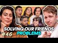 Solving Smosh's Problems | Smosh Mouth 46