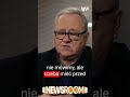 Gen. Pacek o czarnym scenariuszu: To zmieni diametralnie sytuację dla Polski