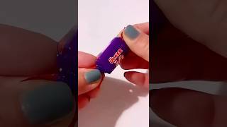 Satisfying Mini Candy Opening Sounds #asmr #unpacking #candy