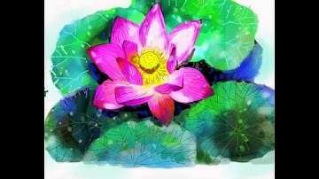 Paint Tool for Mac - Digital Photo Graphic Design Tool on Mac OS X , iPad and iPhone