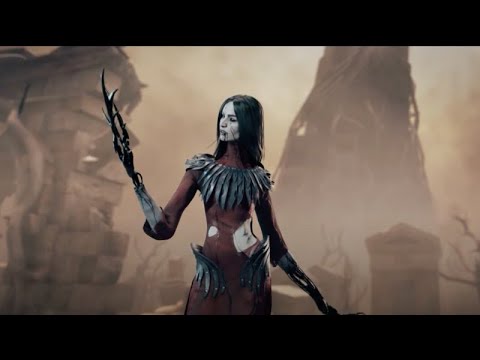 WE SHOULD NOT HAVE ESCAPED THIS DEAD BY DAYLIGHT GAME... - YouTube