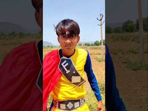 Help Me Balveer Balveer Shorts Comedy Funny Shortsfeed Shortvideo Baalveerreturns 