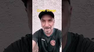 Cover Song Licensing USA - #Shorts